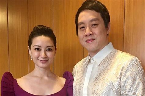 Maricar Reyes on not having a child: 'It doesn't make me less of a .